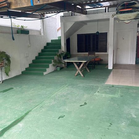 Suite Enseada Koa Ubatuba Exteriér fotografie